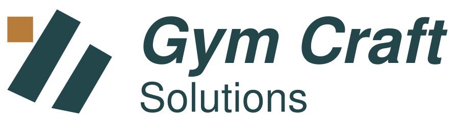Gym Craft Solutions